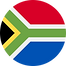 south africa.png