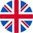 united kingdom.png