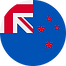 new zealand.png