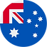 australia.png
