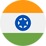 india.png