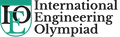 International Engineering Olympiad Logo 1