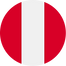 peru.png