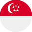 singapore.png