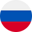 russia.png