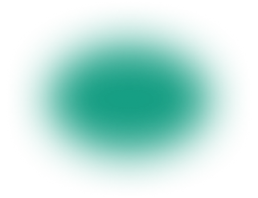 Ellipse 1212.png