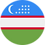 uzbekistán.png