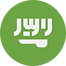 saudi arabia.png