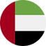 united arab emirates.png