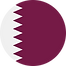 qatar.png