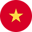 vietnam.png