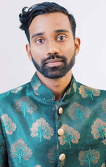 NP_Photo.jpg