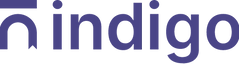 indigo logo purple.png