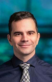 dcarroll_headshot_2023.jpg