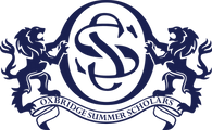 OSS LOGO_01_small.png