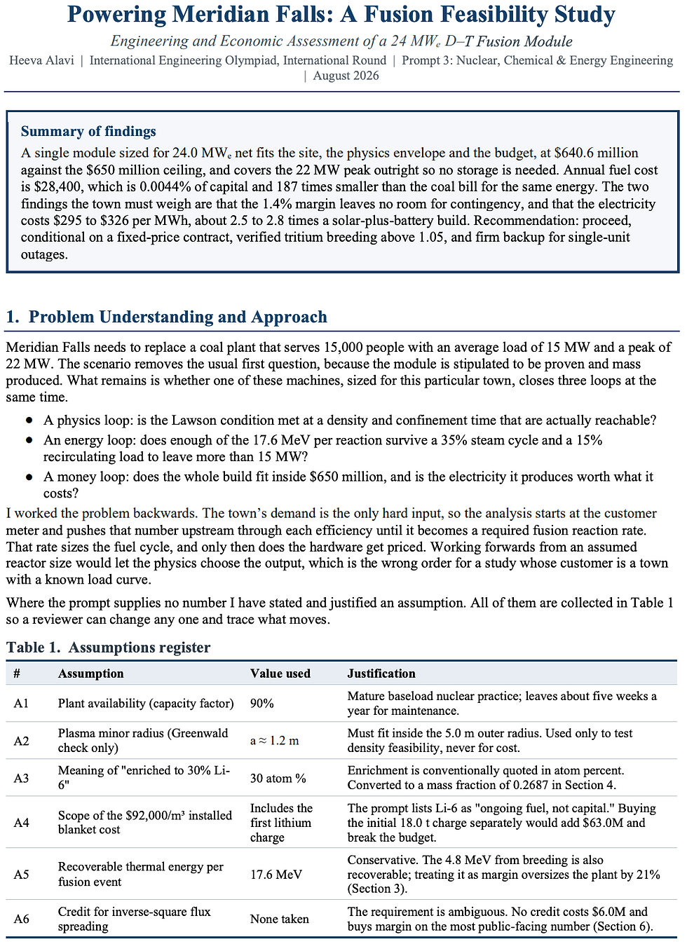 Page1